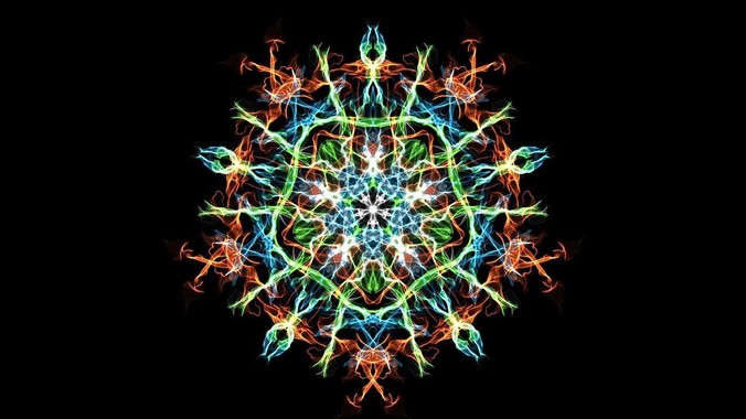 ***如一个人2000年的时候被判了无期徒刑，2020年减刑出来看到的世界多么的割裂?